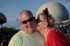 EPCOT_BACKSIDE1_20171203_406862280255 - Copy.jpg