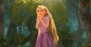 Rapunzel-Princess-BFF-Answer-e1416083738377.jpg