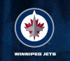 jets logo 2018.jpg