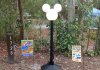 mickey lamp.jpg