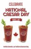 CAESAR DAY 2018.jpg