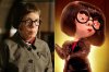 ncis-hetty-incredibles-edna-dead-ringers.jpg