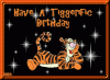 Happy Birthday Tigger.gif