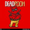 deadpooh.jpg