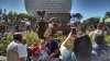 epcot FG front 2016 .jpg