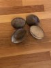 coconut shells.JPG