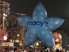 MacysParade1.JPG