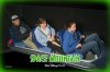 SpaceMountain.jpg