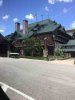 Wilderness Lodge 1 (u).jpg