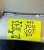 Peppy-the-Cat-Inspirational-Motivational-Post-It-Note.jpg