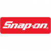 snapon136.png
