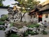 Lion-Forest-Garden-Suzhou.jpg