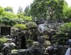 Yuyuan_Garden_-_Rocks.jpg