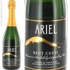 ariel-non-alcoholic-brut-cuvee-california-usa-10154232.jpg