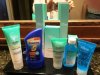 WL 4003 toiletries.JPG