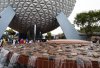 Epcot fountain.jpg