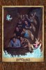 PhotoPass_Visiting_MK_414393968218 (1).jpeg