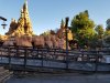 big thunder railroad.jpg