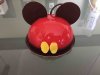 Amorette's Mickey Mousse 2.jpg