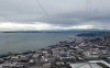 day 9 - view from spaceneedle 2.jpg
