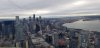 day 9 - view from spaceneedle 3.jpg