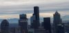 day 9 - view from spaceneedle 6.jpg