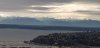 day 9 - view from spaceneedle 8.jpg