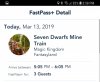 Screenshot_20190313-155839_Disney World.jpg