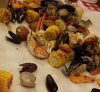 day 9 - crabpot feast.jpg