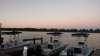 FW sunset over boats 10.2018.jpg