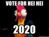 vote-for-hei-hei-2020.jpg