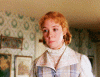 anne of green gables.gif