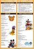 Halloween-Time-at-Disneyland-Checklist.jpg