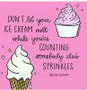 thankful - ice cream and sprinkles.jpg