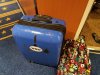 luggage in hall.jpg