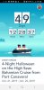 Screenshot_20190901-113128_Disney Cruise Line Navigator.jpg
