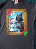 Disney Chrstmas Star Wars t-sirt.jpg