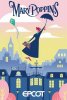 mary-poppings-attraction-poster.jpg
