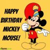 mickey-mouse-birthday-2019-images-18-november (1).jpg