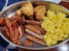chef mickey-waffles,bacon,eggs,sausage.jpg