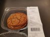 EP-Werther's-ginger carm cookie.jpg