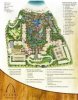 Aulani Map.JPG