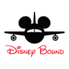 Disney Bound Mickey.png