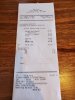 RIV-Bar Riva-burger daq wings-receipt.jpg