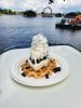 EP-F&G-funnel cakes.jpg