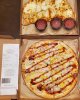 DS-Blaze-BBQ pizza & cheese bread.jpg