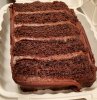 DS-BH 1-choc cake 1.jpg