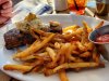 DS-BH 2-steak & fries.jpg