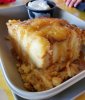 Banana Cabana-coconut bread pudding 1.jpg