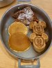 Pancake Waffle Platter.jpg